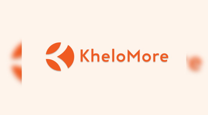 KheloMore