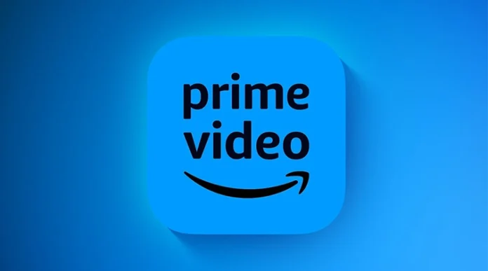 Prime Video