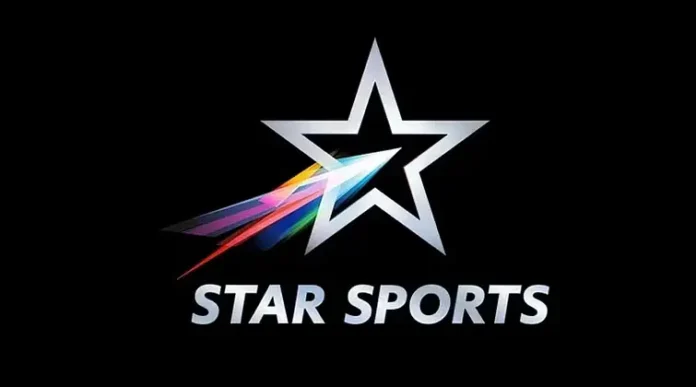 Star Sports