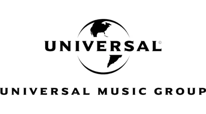 Universal Music Group